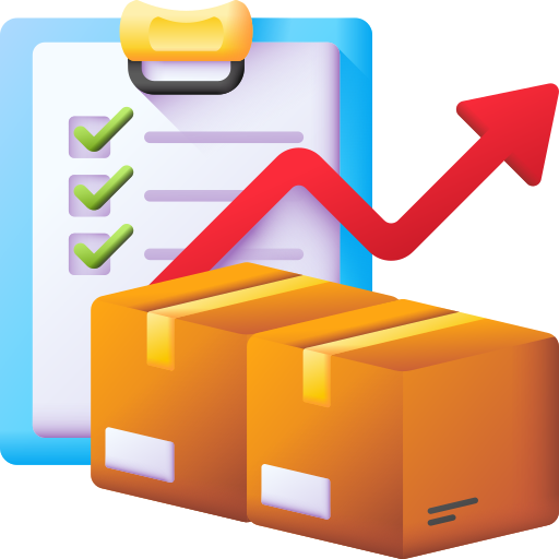Product Management